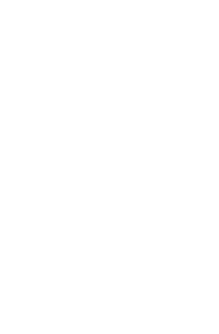 Epic Store logo, link to the Epic store